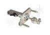 IPS Parts ICM-2406 Master Cylinder, clutch